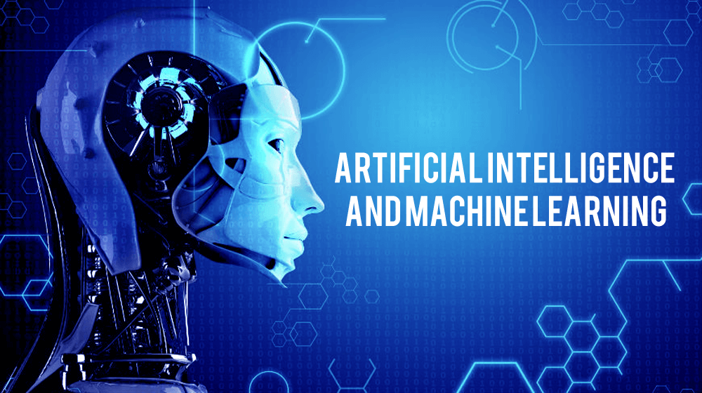 Impact of AI and machine learning on embedded software