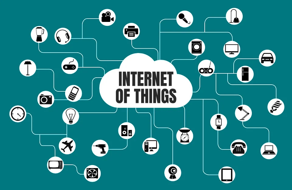 TOP 20 POPULAR IOT DEVELOPMENT TOOLS