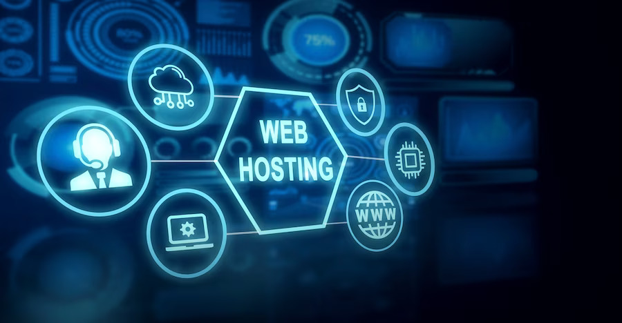 Best Web Hosting In Chennai 2023