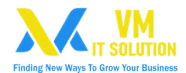 vmitsolution.com
